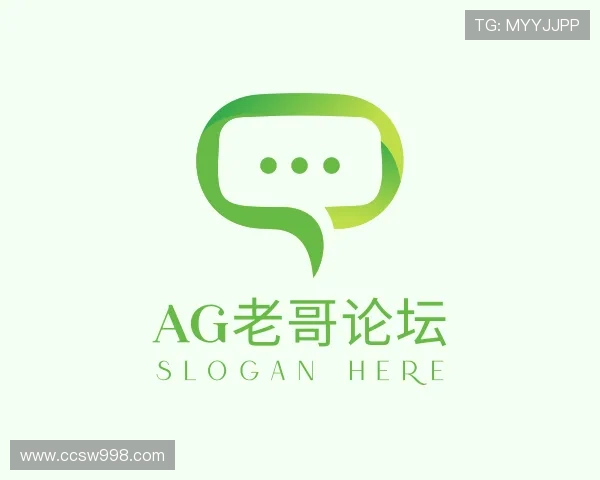 发现AG老哥论坛