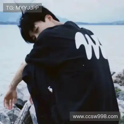 昌亮爽