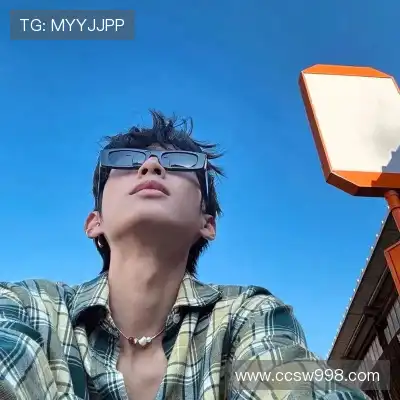 凤鲁庄